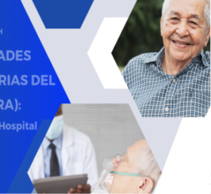 Curso Enfermedades Respiratorias del Adulto (ERA)